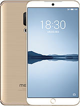 Best available price of Meizu 15 Plus in Slovenia
