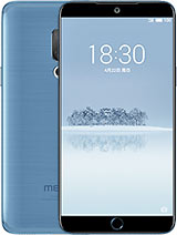 Best available price of Meizu 15 in Slovenia