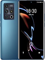 Best available price of Meizu 18 Pro in Slovenia