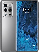 Best available price of Meizu 18s Pro in Slovenia