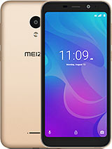 Best available price of Meizu C9 Pro in Slovenia