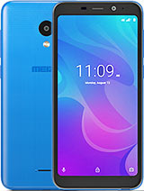 Best available price of Meizu C9 in Slovenia