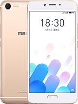 Best available price of Meizu E2 in Slovenia