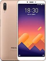 Best available price of Meizu E3 in Slovenia