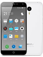 Best available price of Meizu M1 Note in Slovenia