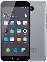 Best available price of Meizu M2 Note in Slovenia