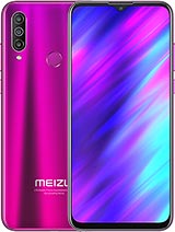 Best available price of Meizu M10 in Slovenia