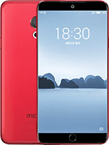 Best available price of Meizu 15 Lite in Slovenia