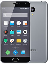 Best available price of Meizu M2 in Slovenia