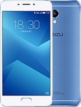 Best available price of Meizu M5 Note in Slovenia