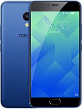 Best available price of Meizu M5 in Slovenia