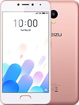 Best available price of Meizu M5c in Slovenia