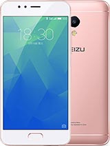 Best available price of Meizu M5s in Slovenia