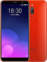 Best available price of Meizu M6T in Slovenia