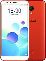 Best available price of Meizu M8c in Slovenia