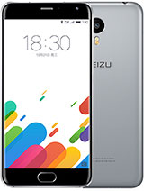 Best available price of Meizu M1 Metal in Slovenia