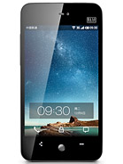 Best available price of Meizu MX in Slovenia