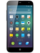 Best available price of Meizu MX3 in Slovenia