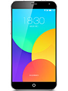 Best available price of Meizu MX4 in Slovenia