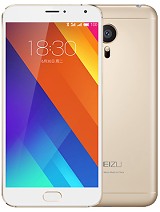 Best available price of Meizu MX5 in Slovenia