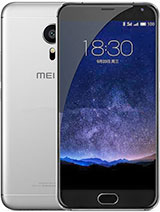 Best available price of Meizu PRO 5 mini in Slovenia
