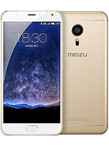 Best available price of Meizu PRO 5 in Slovenia