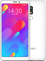Best available price of Meizu V8 in Slovenia