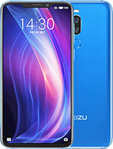 Best available price of Meizu X8 in Slovenia