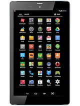 Best available price of Micromax Canvas Tab P666 in Slovenia