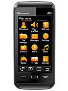 Best available price of Micromax X560 in Slovenia