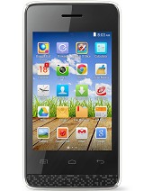Best available price of Micromax Bolt A066 in Slovenia