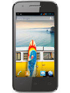 Best available price of Micromax A089 Bolt in Slovenia