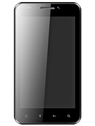 Best available price of Micromax A101 in Slovenia