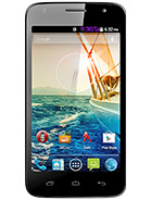 Best available price of Micromax A105 Canvas Entice in Slovenia