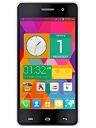Best available price of Micromax A106 Unite 2 in Slovenia
