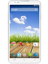 Best available price of Micromax A109 Canvas XL2 in Slovenia