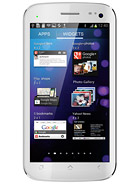 Best available price of Micromax A110 Canvas 2 in Slovenia