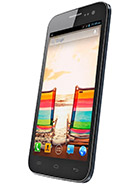 Best available price of Micromax A114 Canvas 2-2 in Slovenia