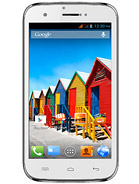 Best available price of Micromax A115 Canvas 3D in Slovenia