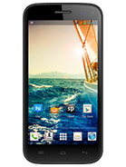 Best available price of Micromax Canvas Turbo Mini in Slovenia
