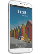 Best available price of Micromax A240 Canvas Doodle 2 in Slovenia