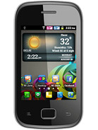 Best available price of Micromax A25 in Slovenia