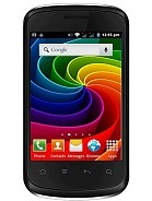Best available price of Micromax Bolt A27 in Slovenia