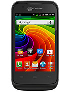 Best available price of Micromax A28 Bolt in Slovenia