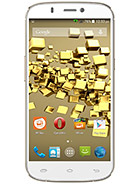 Best available price of Micromax A300 Canvas Gold in Slovenia
