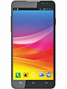Best available price of Micromax A310 Canvas Nitro in Slovenia