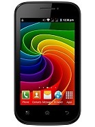 Best available price of Micromax Bolt A35 in Slovenia