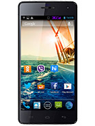 Best available price of Micromax A350 Canvas Knight in Slovenia