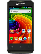 Best available price of Micromax A36 Bolt in Slovenia