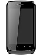 Best available price of Micromax A45 in Slovenia